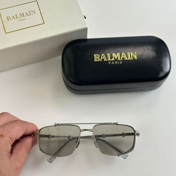 Picture of Balmain Sunglasses _SKUfw51927442fw